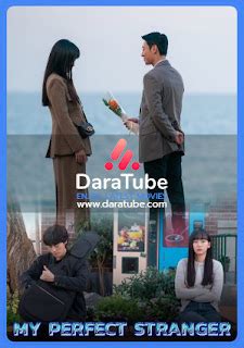 korean series thai sub.